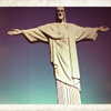 beyonce Altpins Profile Picture