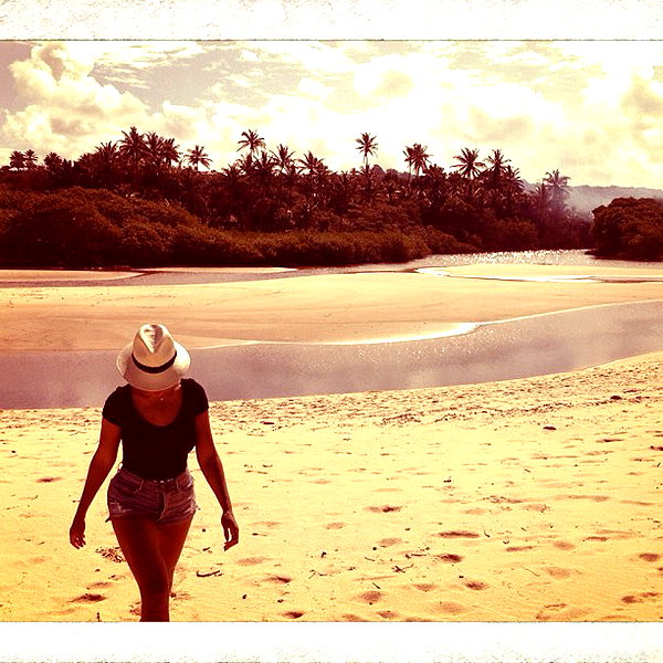 beyonce instagram image archive image