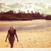 beyonce Altpins Profile Picture