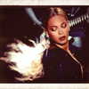 beyonce Altpins Profile Picture
