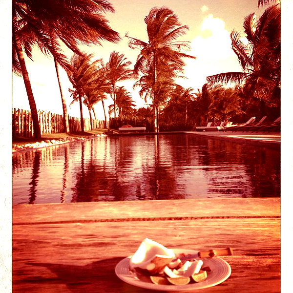 beyonce instagram image archive image