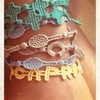 beyonce Altpins Profile Picture