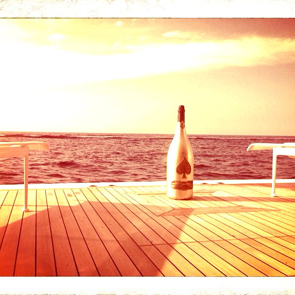 beyonce instagram image archive image