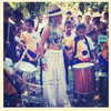 beyonce Altpins Profile Picture