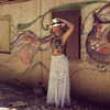 beyonce Altpins Profile Picture