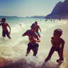 beyonce Altpins Profile Picture