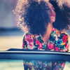 beyonce Altpins Profile Picture