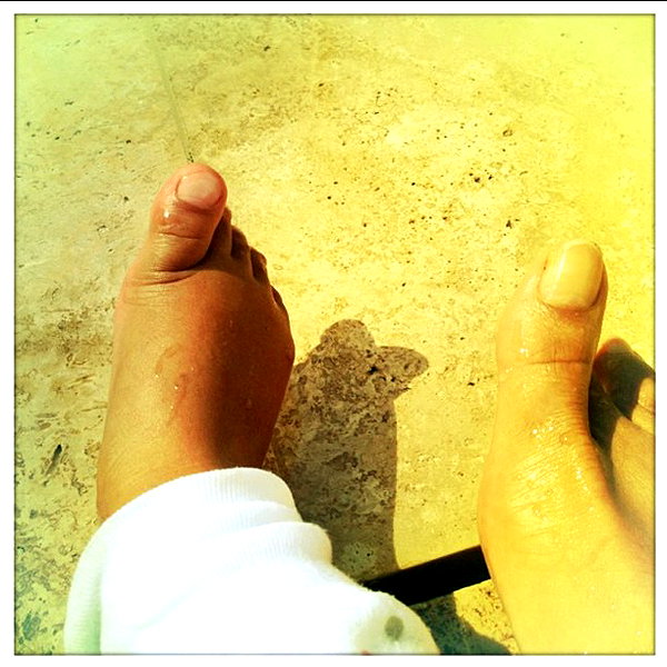 beyonce instagram image archive image