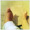 beyonce Altpins Profile Picture