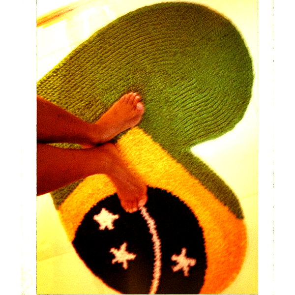 beyonce instagram image archive image