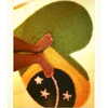 beyonce Altpins Profile Picture