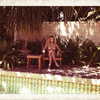 beyonce Altpins Profile Picture