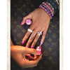beyonce Altpins Profile Picture