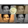 beyonce Altpins Profile Picture