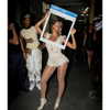 beyonce Altpins Profile Picture