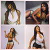 beyonce Altpins Profile Picture