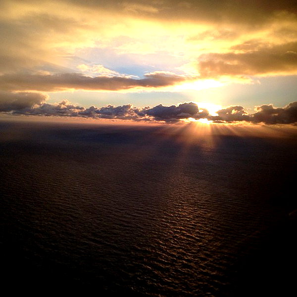 beyonce instagram image archive image
