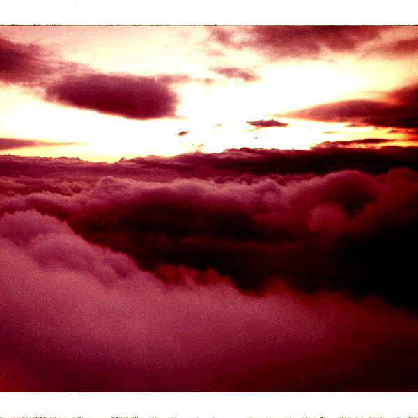 beyonce instagram image archive image