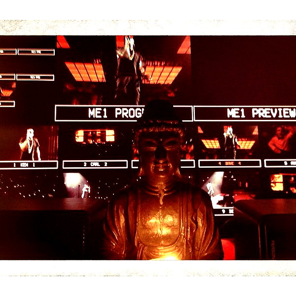 beyonce instagram image archive image