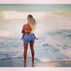 beyonce Altpins Profile Picture