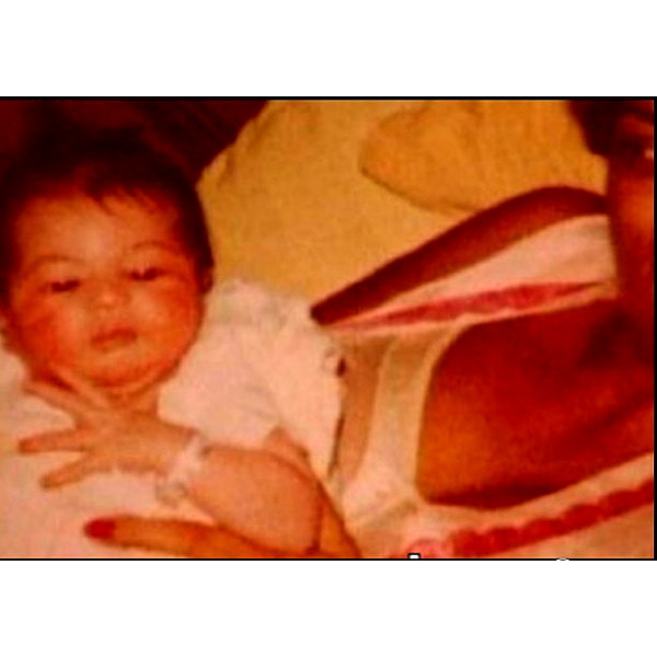 beyonce instagram image archive image