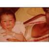 beyonce Altpins Profile Picture