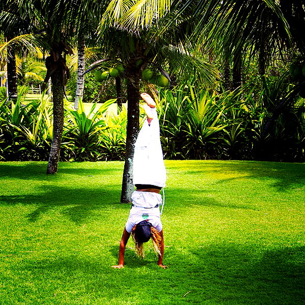 beyonce instagram image archive image