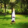 beyonce Altpins Profile Picture