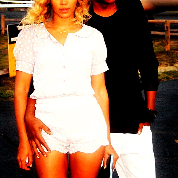 beyonce instagram image archive image