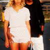 beyonce Altpins Profile Picture
