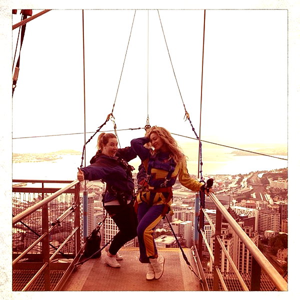 beyonce instagram image archive image