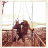 beyonce Altpins Profile Picture