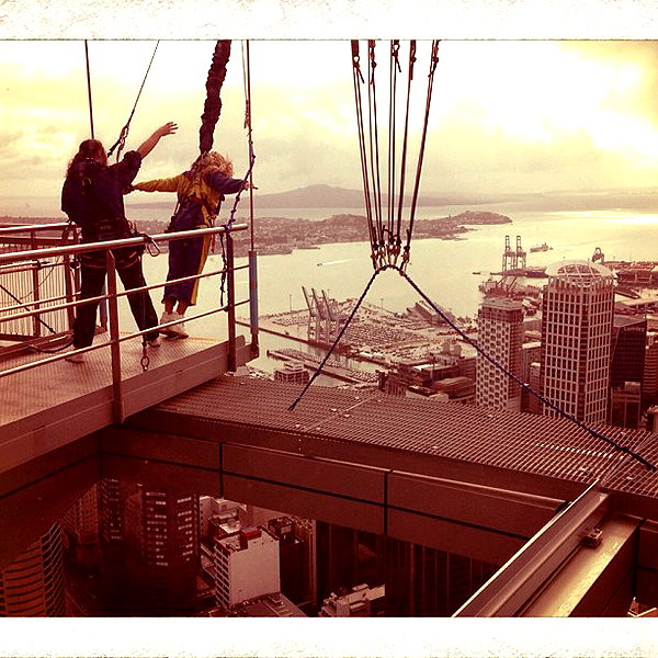 beyonce instagram image archive image