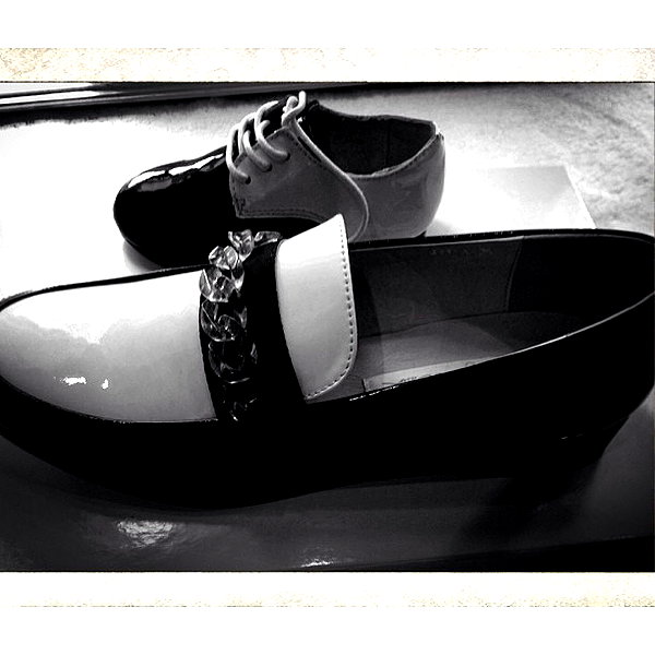 beyonce instagram image archive image