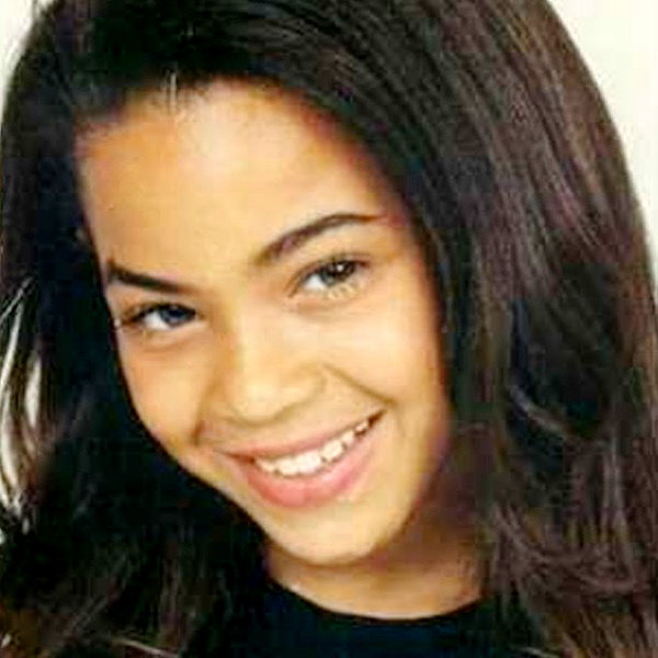 beyonce instagram image archive image