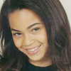 beyonce Altpins Profile Picture