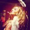 beyonce Altpins Profile Picture