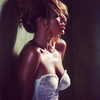 beyonce Altpins Profile Picture