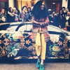 beyonce Altpins Profile Picture