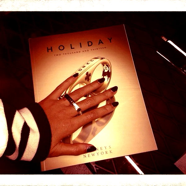 beyonce instagram image archive image