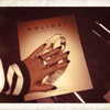 beyonce Altpins Profile Picture