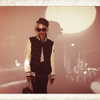 beyonce Altpins Profile Picture