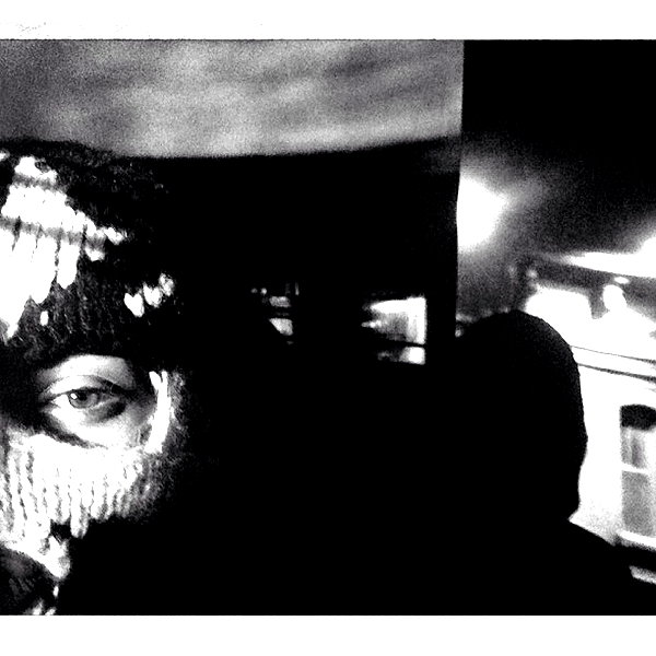 beyonce instagram image archive image