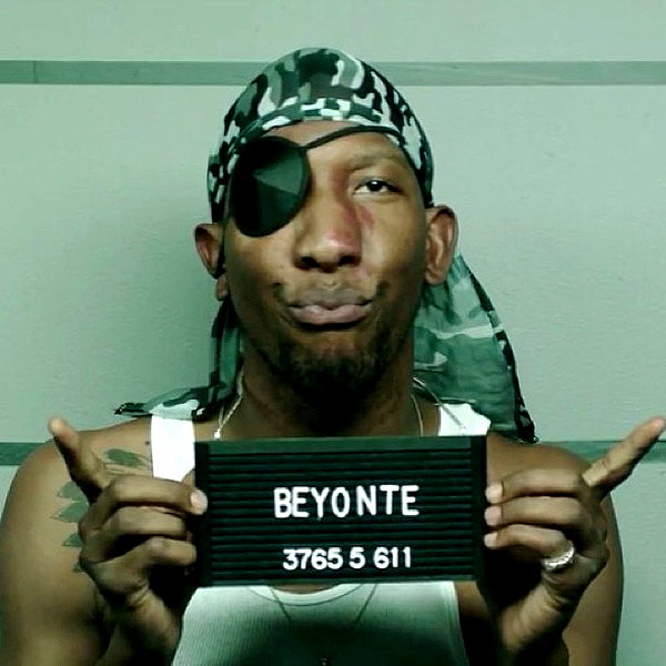 beyonce instagram image archive image