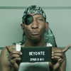 beyonce Altpins Profile Picture
