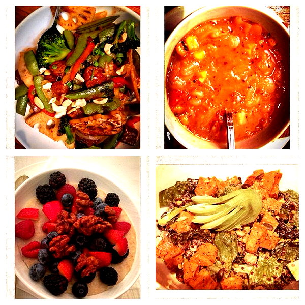 beyonce instagram image archive image
