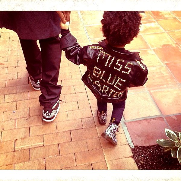 beyonce instagram image archive image