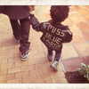 beyonce Altpins Profile Picture