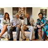 beyonce Altpins Profile Picture