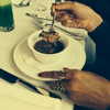 beyonce Altpins Profile Picture